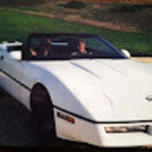 Meet your Posher, Leroy